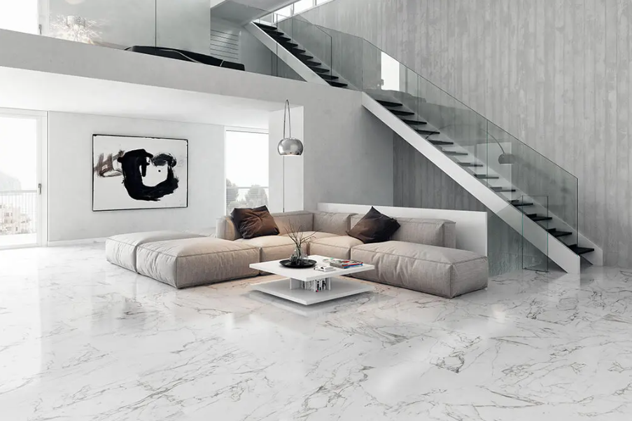 Đá Marble