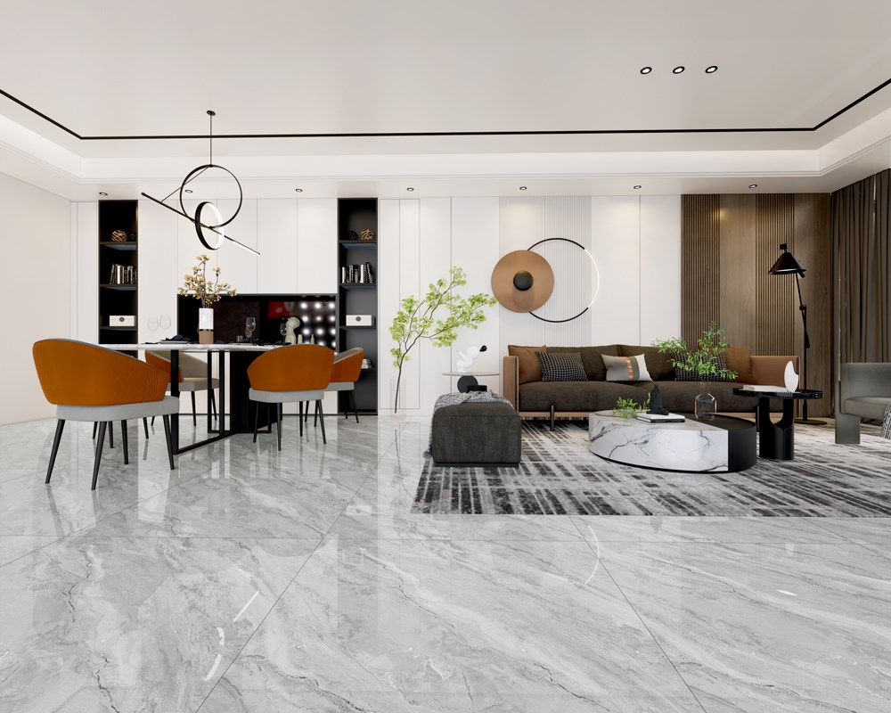 Đá Marble